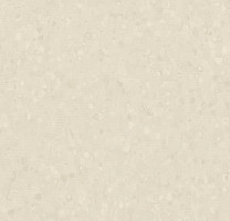 Линолеум Forbo Sphera Element 50022 shell фото 1 | FLOORDEALER